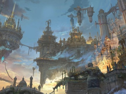 江苏省足球运动协会地址及协会全面介绍江苏省足球运动协会地址