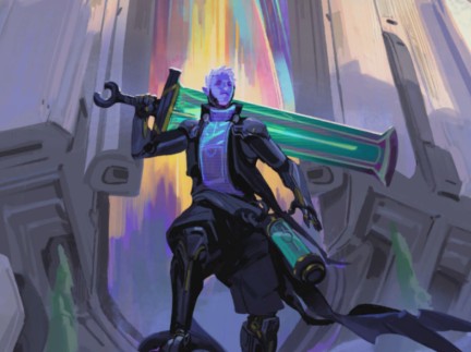 苏超凯尔特人，冠军的荣耀与挑战苏超凯尔特人多少次联赛冠军