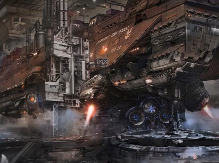 苏超联赛，苏格兰足球的璀璨明珠苏超联赛特性