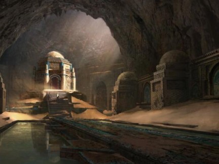 江苏省足球冠军联赛，探索与展望江苏省足球冠军联赛