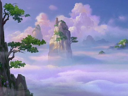 苏超联赛首场比赛，双方实力差距悬殊，outcome令人意外苏超联赛第一场比赛结果