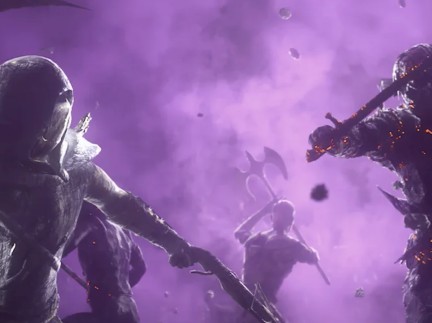 江苏足球锦标赛，激情与荣耀的完美结合江苏足球锦标赛