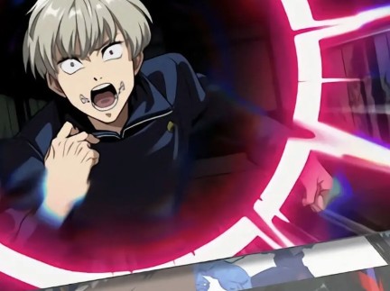 江苏省足球超级联赛赛程表全解析江苏省足球超级联赛赛程表