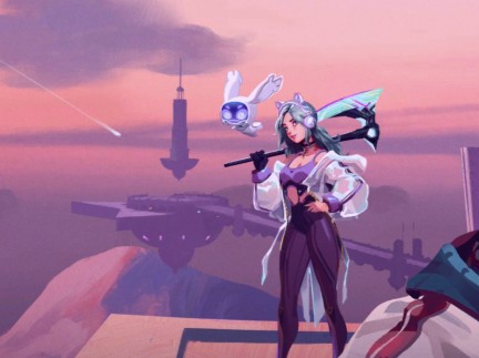 1.苏超联赛前四强的背景苏超联赛四强是哪四强啊