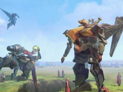 江苏省足球运动协会，推动足球运动发展的重要力量江苏省足球运动协会