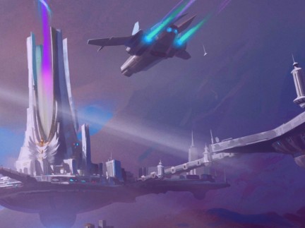 探索江苏足球运动协会官网，全面解析与深度解读江苏足球运动协会官网